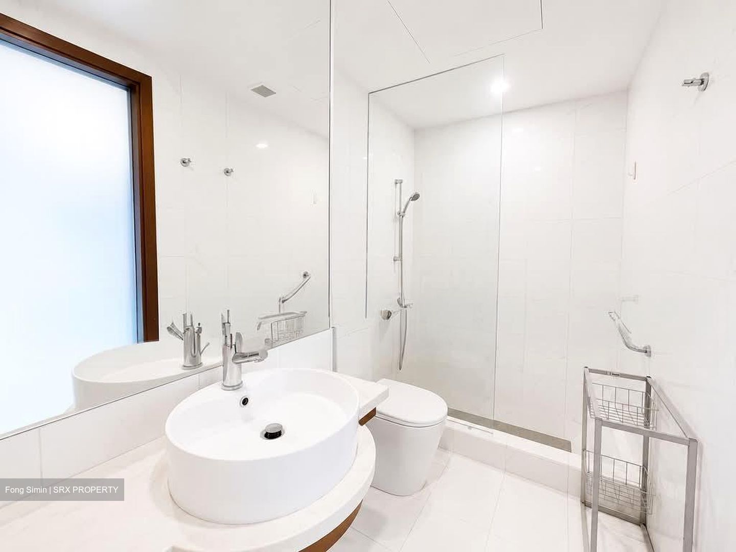 Icon (D2), Apartment #573514661